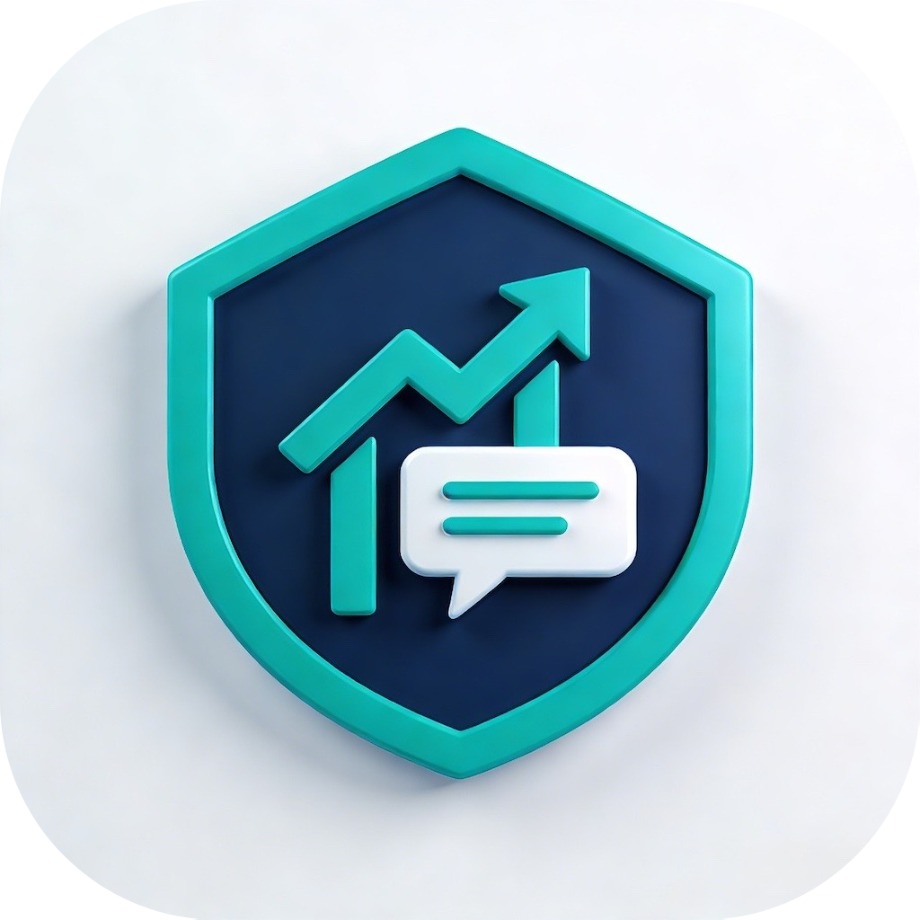 ERP Coach App
