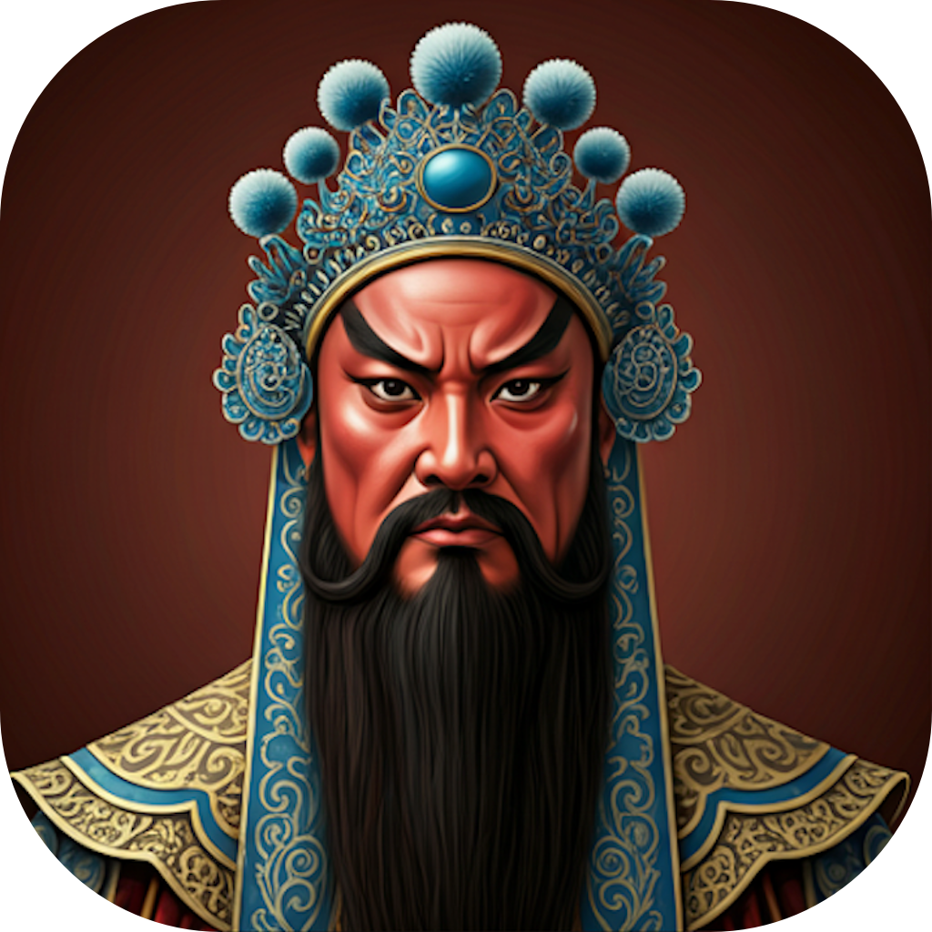 Opera Puzzle App